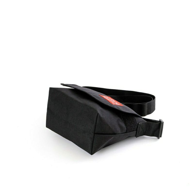 マンハッタンポーテージショルダーバッグB5ManhattanPortageメンズレディース大きめ大容量ショルダーバックショルダーブランド斜めがけ斜め掛け大人人気CasualMessengerBagJRMP1605JR