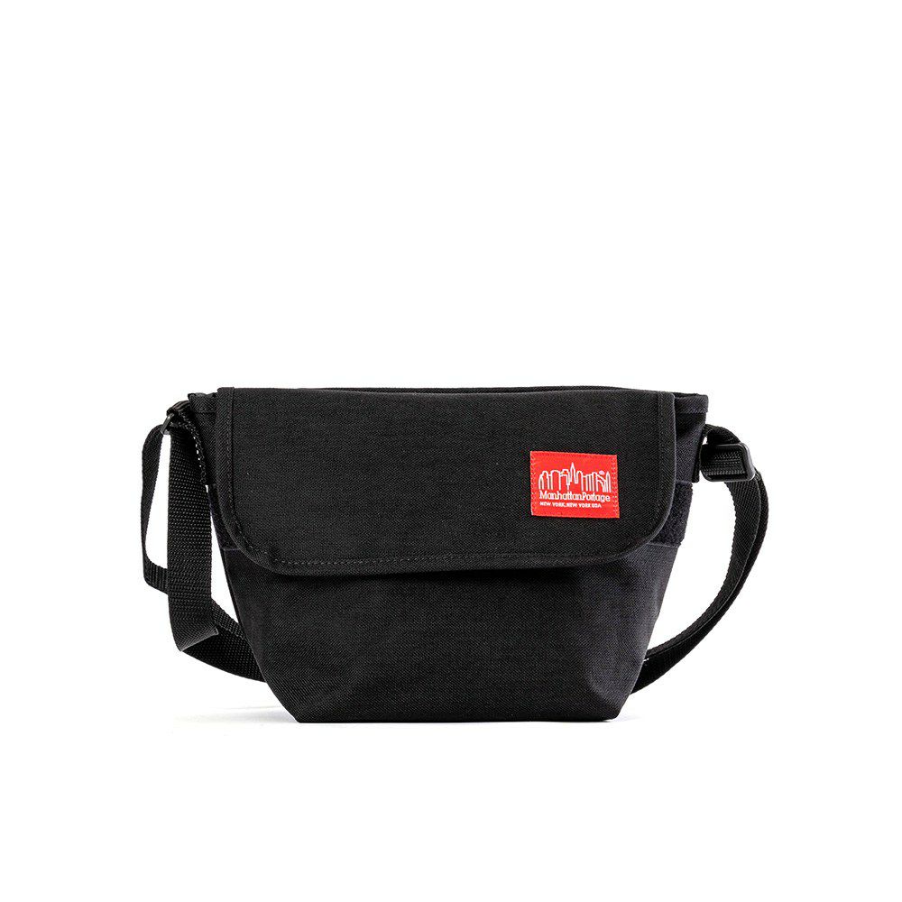 マンハッタンポーテージショルダーバッグManhattanPortageメンズレディース小さめコンパクトショルダーバックショルダーブランド斜めがけ斜め掛け大人人気CasualMessengerBagMP1603