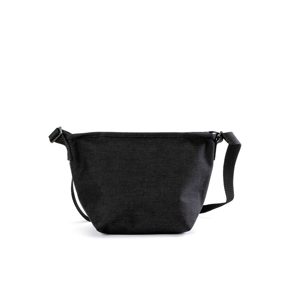 マンハッタンポーテージショルダーバッグManhattanPortageメンズレディース小さめコンパクトショルダーバックショルダーブランド斜めがけ斜め掛け大人人気CasualMessengerBagMP1603