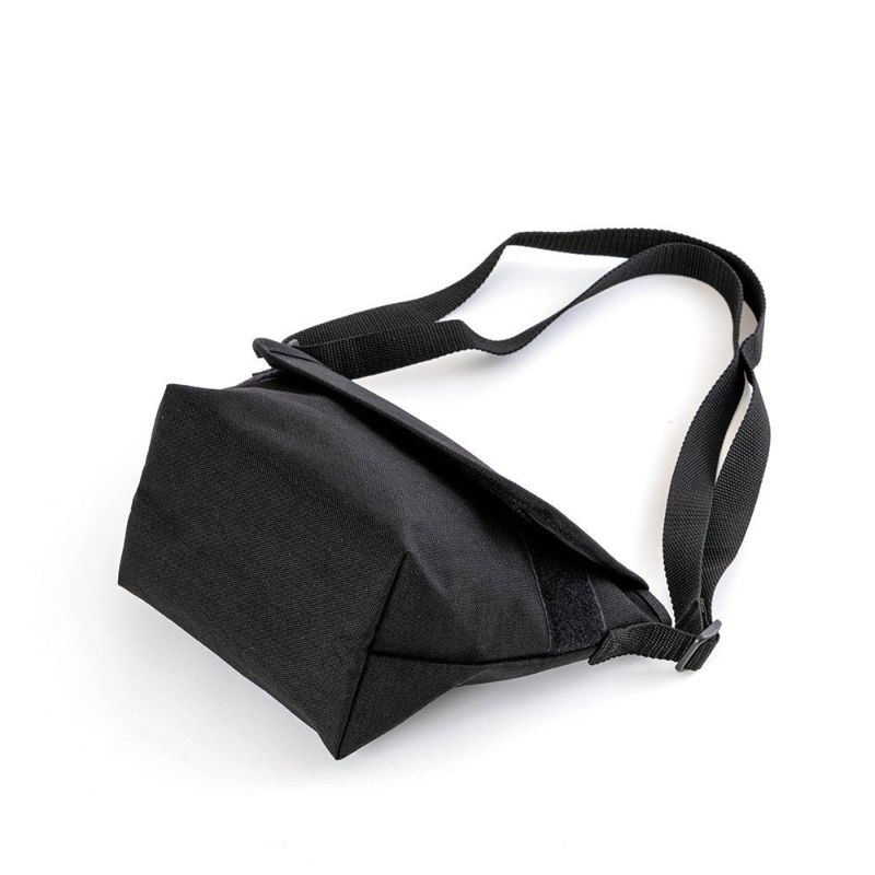 マンハッタンポーテージショルダーバッグManhattanPortageメンズレディース小さめコンパクトショルダーバックショルダーブランド斜めがけ斜め掛け大人人気CasualMessengerBagMP1603