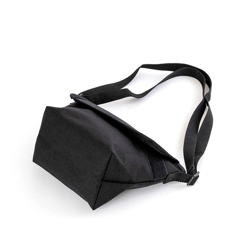 マンハッタンポーテージショルダーバッグManhattanPortageメンズレディース小さめコンパクトショルダーバックショルダーブランド斜めがけ斜め掛け大人人気CasualMessengerBagMP1603