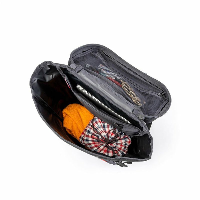 マンハッタンポーテージリュックManhattanPortageメンズレディースボックス型通学リュックスクールリュック通学大学生高校生バックパックかっこいいおしゃれ大容量人気NavyYardBackpackMP2231