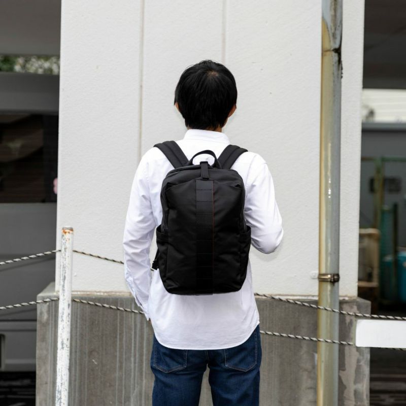 ブリーフィングBRIEFINGリュックURBANGYMPACKSメンズレディースバッグB4A4コンパクトリュックサックスポーツリュックブランドジム通いジムバッグスポーツナイロンBRL223P01