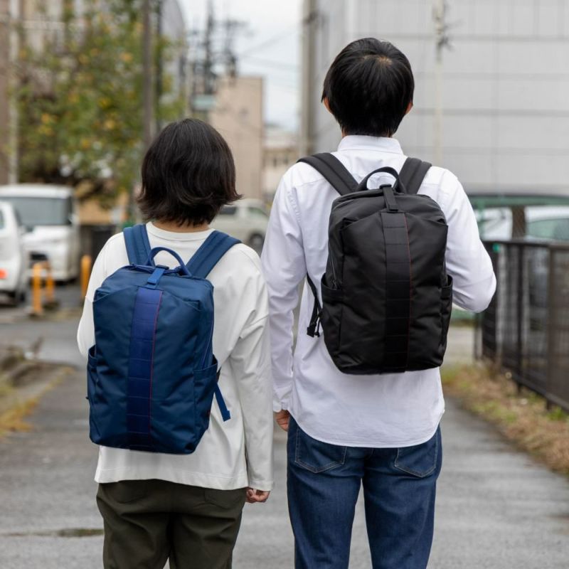 ブリーフィングBRIEFINGリュックURBANGYMPACKSメンズレディースバッグB4A4コンパクトリュックサックスポーツリュックブランドジム通いジムバッグスポーツナイロンBRL223P01