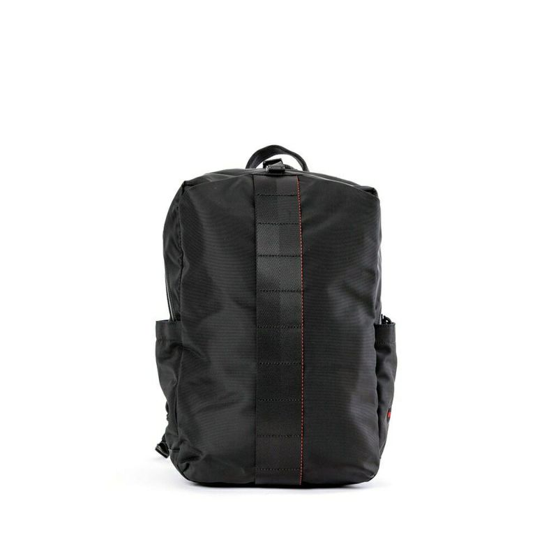 ブリーフィングBRIEFINGリュックURBANGYMPACKSメンズレディースバッグB4A4コンパクトリュックサックスポーツリュックブランドジム通いジムバッグスポーツナイロンBRL223P01