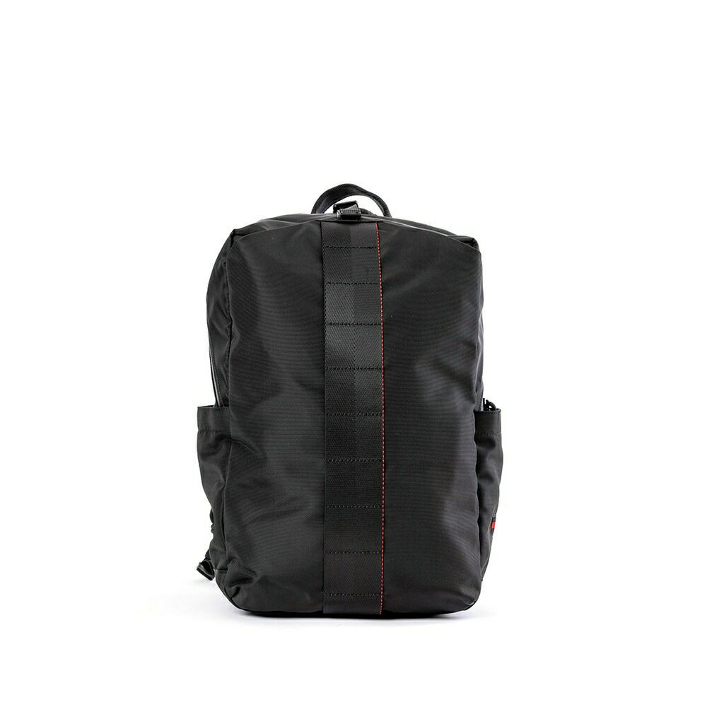 ブリーフィングBRIEFINGリュックURBANGYMPACKSメンズレディースバッグB4A4コンパクトリュックサックスポーツリュックブランドジム通いジムバッグスポーツナイロンBRL223P01