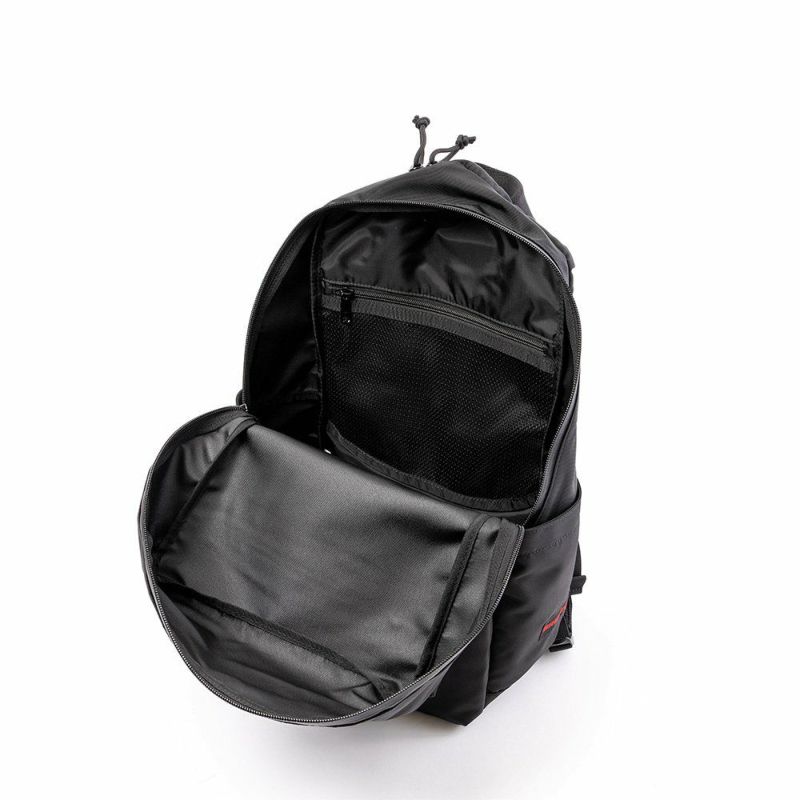ブリーフィングBRIEFINGリュックURBANGYMPACKSメンズレディースバッグB4A4コンパクトリュックサックスポーツリュックブランドジム通いジムバッグスポーツナイロンBRL223P01
