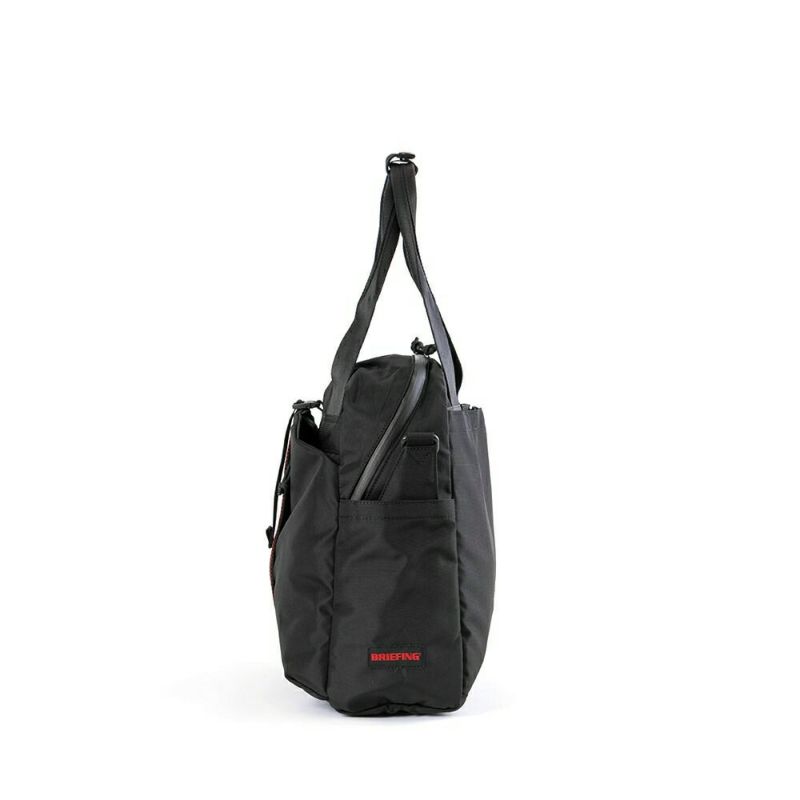 ブリーフィングBRIEFINGトートバッグボストンバッグURBANGYMBOWLINGTOTE2WAYメンズレディースボーリングバッグスポーツスポーツリュックブランドジム通いジムバッグスポーツナイロンBRL223T05