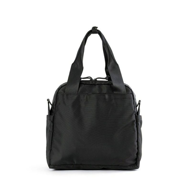 ブリーフィングBRIEFINGトートバッグボストンバッグURBANGYMBOWLINGTOTE2WAYメンズレディースボーリングバッグスポーツスポーツリュックブランドジム通いジムバッグスポーツナイロンBRL223T05