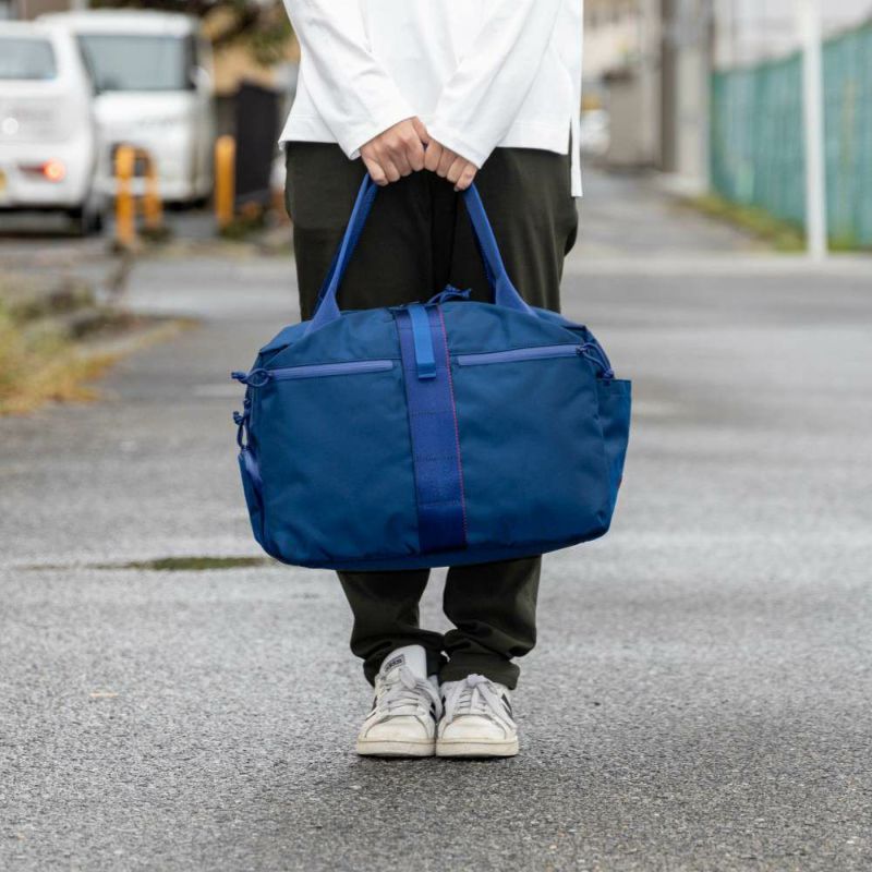 ブリーフィングBRIEFINGボストンバッグURBANGYMBOSTONメンズレディースボストンバックスポーツスポーツボストン大容量ブランドジム通いジムボストンスポーツナイロンBRL223N06