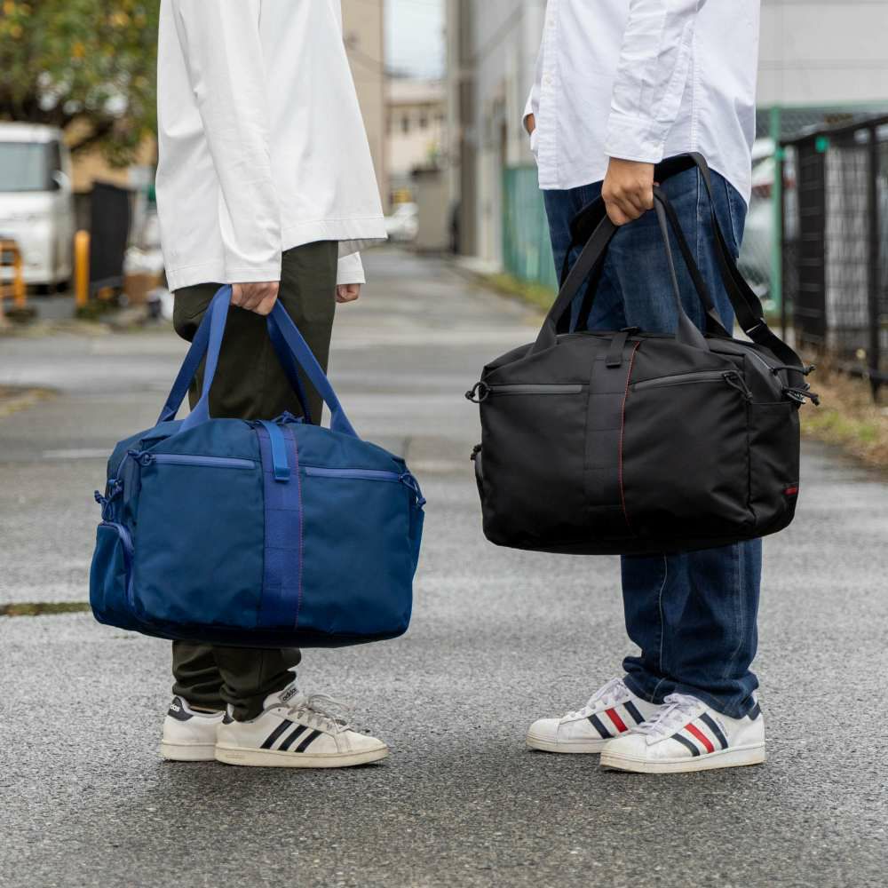 ブリーフィングBRIEFINGボストンバッグURBANGYMBOSTONメンズレディースボストンバックスポーツスポーツボストン大容量ブランドジム通いジムボストンスポーツナイロンBRL223N06