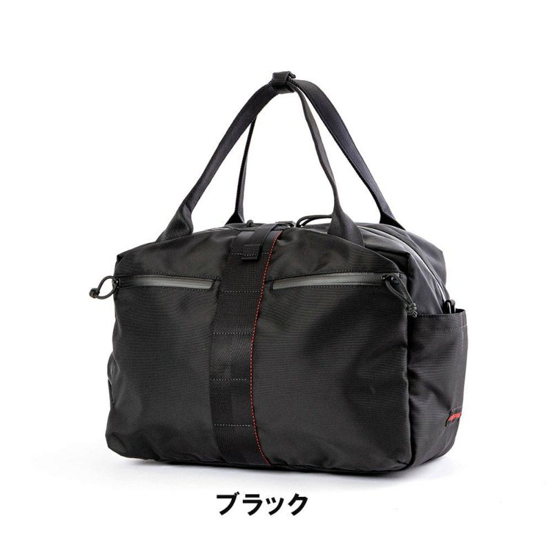 ブリーフィングBRIEFINGボストンバッグURBANGYMBOSTONメンズレディースボストンバックスポーツスポーツボストン大容量ブランドジム通いジムボストンスポーツナイロンBRL223N06