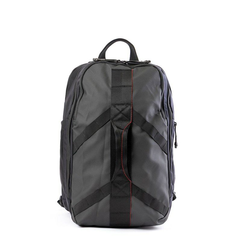 ブリーフィングBRIEFINGリュックTRAVELPACKメンズレディースバッグ大容量B4LESIT旅行出張トラベル1泊2泊リュックサックカジュアルビジネスブランドナイロンBRA223P22