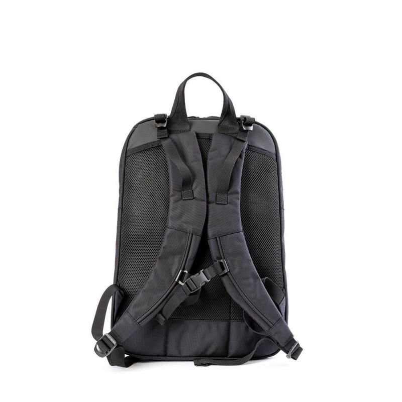ブリーフィングBRIEFINGリュックTRAVELPACKメンズレディースバッグ大容量B4LESIT旅行出張トラベル1泊2泊リュックサックカジュアルビジネスブランドナイロンBRA223P22