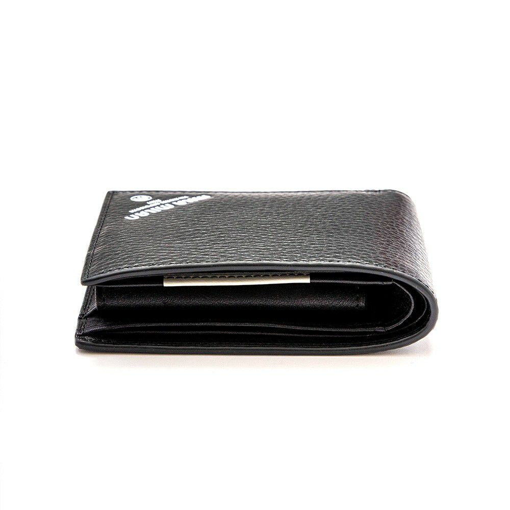 ミラ・ミラン財布二つ折りメンズレディース二つ折り財布ブランド人気おすすめmilamilanミラミラン253624