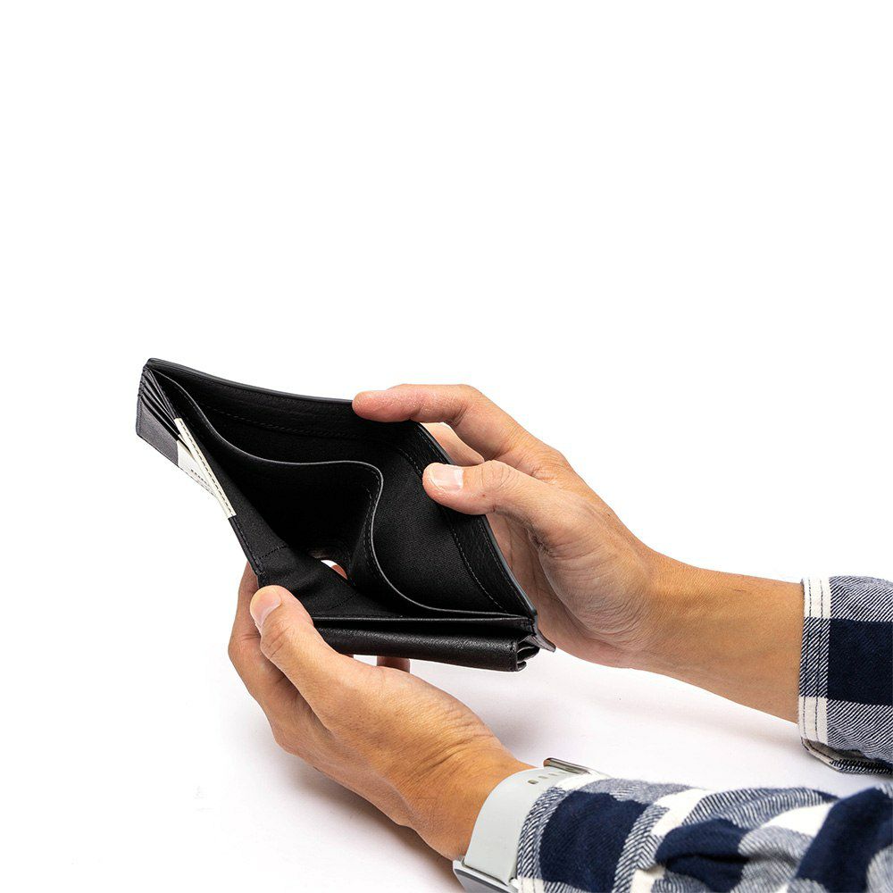 ミラ・ミラン財布二つ折りメンズレディース二つ折り財布ブランド人気おすすめmilamilanミラミラン253624