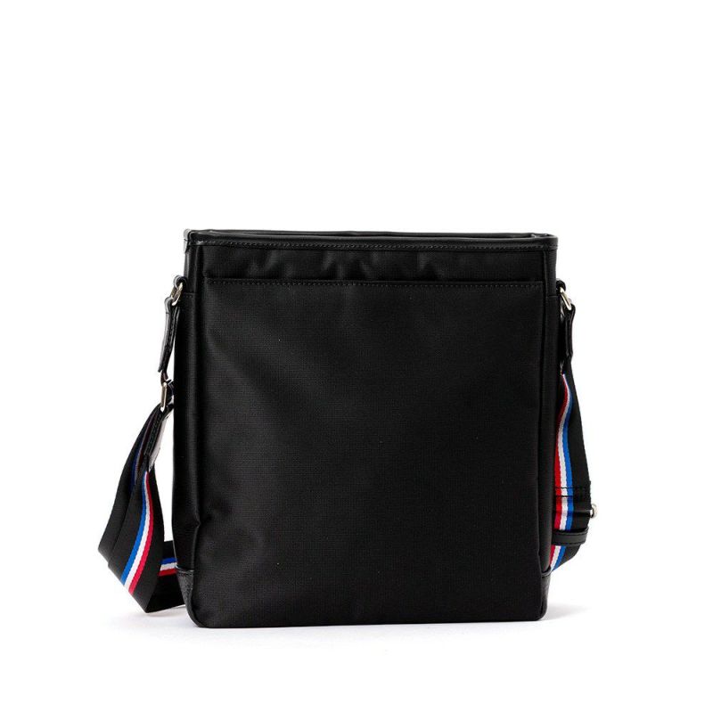 カステルバジャックショルダーバッグバッグCASTELBAJACドビーメンズレディースショルダーバックショルダー斜めがけバック斜め掛けバッグ43112