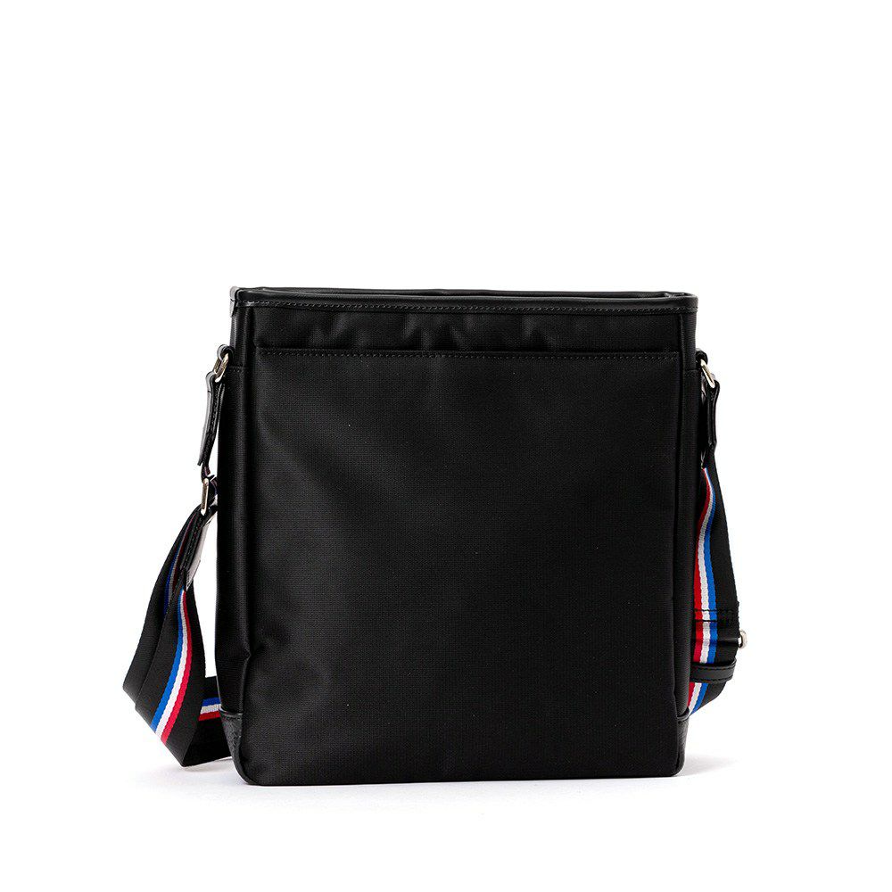 カステルバジャックショルダーバッグバッグCASTELBAJACドビーメンズレディースショルダーバックショルダー斜めがけバック斜め掛けバッグ43112