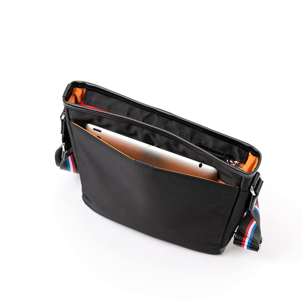 カステルバジャックショルダーバッグバッグCASTELBAJACドビーメンズレディースショルダーバックショルダー斜めがけバック斜め掛けバッグ43112