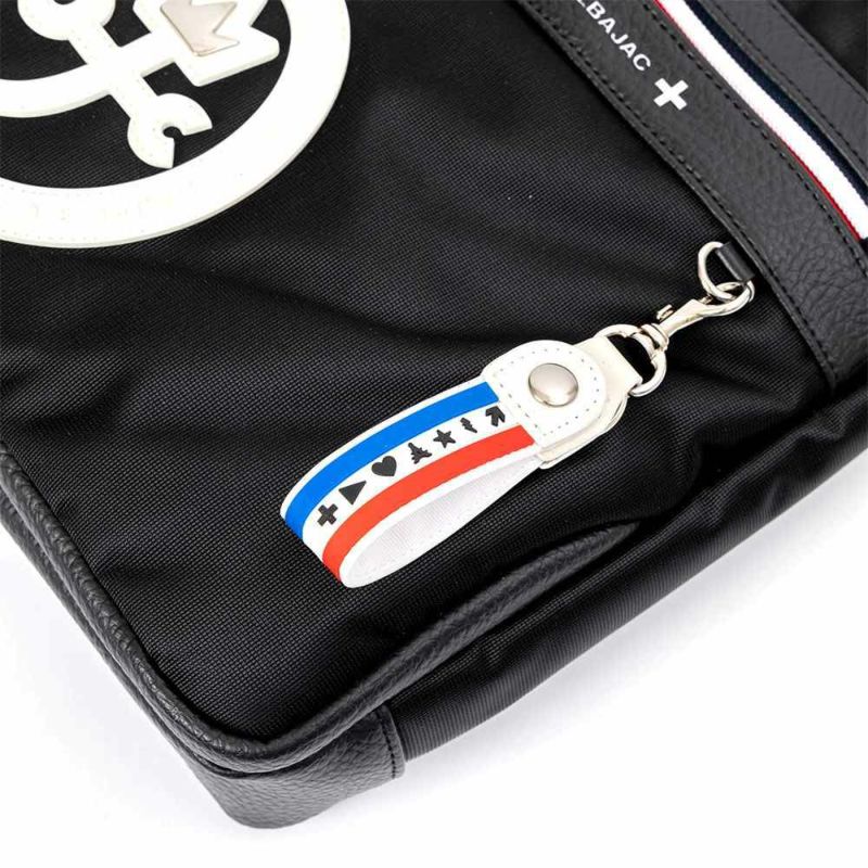 カステルバジャックショルダーバッグバッグCASTELBAJACドビーメンズレディースショルダーバックショルダー斜めがけバック斜め掛けバッグ43112
