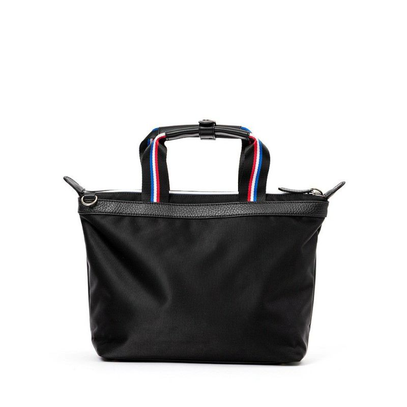 カステルバジャックミニトートバッグショルダーバッグ2WAYバッグCASTELBAJACドビーIIメンズレディースドライビングトートブランドおしゃれかっこいい43511