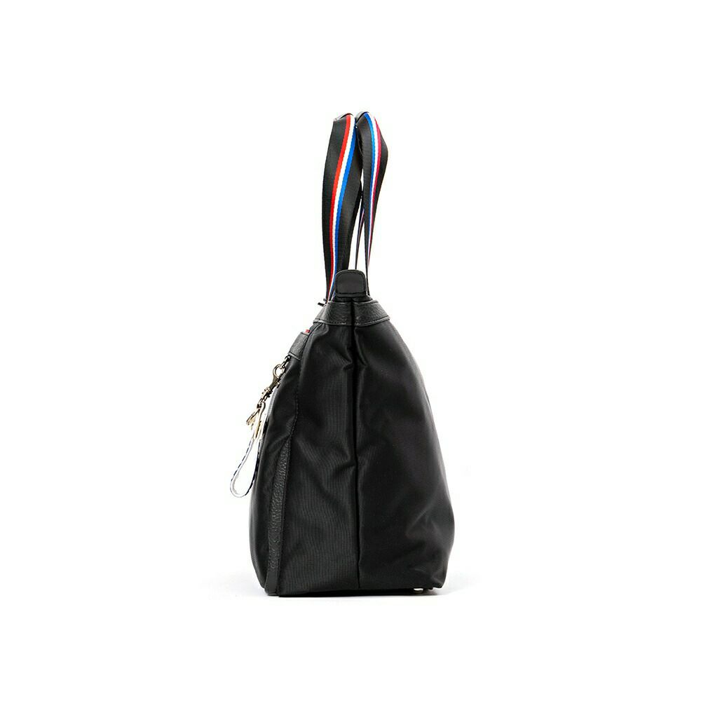 カステルバジャックトートバッグバッグCASTELBAJACドビーIIメンズレディースA4トートトートバック肩掛けカバンブランドかっこいいおしゃれ人気大きめファスナー付き大容量おすすめ43512