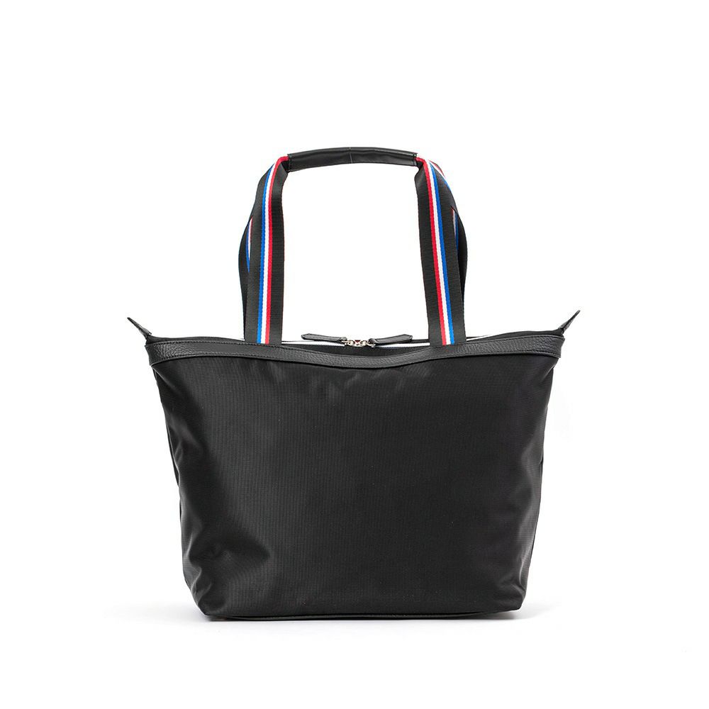 カステルバジャックトートバッグバッグCASTELBAJACドビーIIメンズレディースA4トートトートバック肩掛けカバンブランドかっこいいおしゃれ人気大きめファスナー付き大容量おすすめ43512