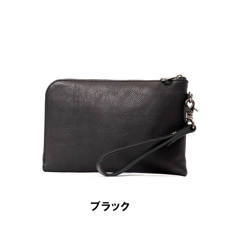JOYAセカンドバッグ本革メンズジョヤクラッチバッグセカンドバック持ち手ファスナー革レザー結婚式葬式冠婚葬祭J4713