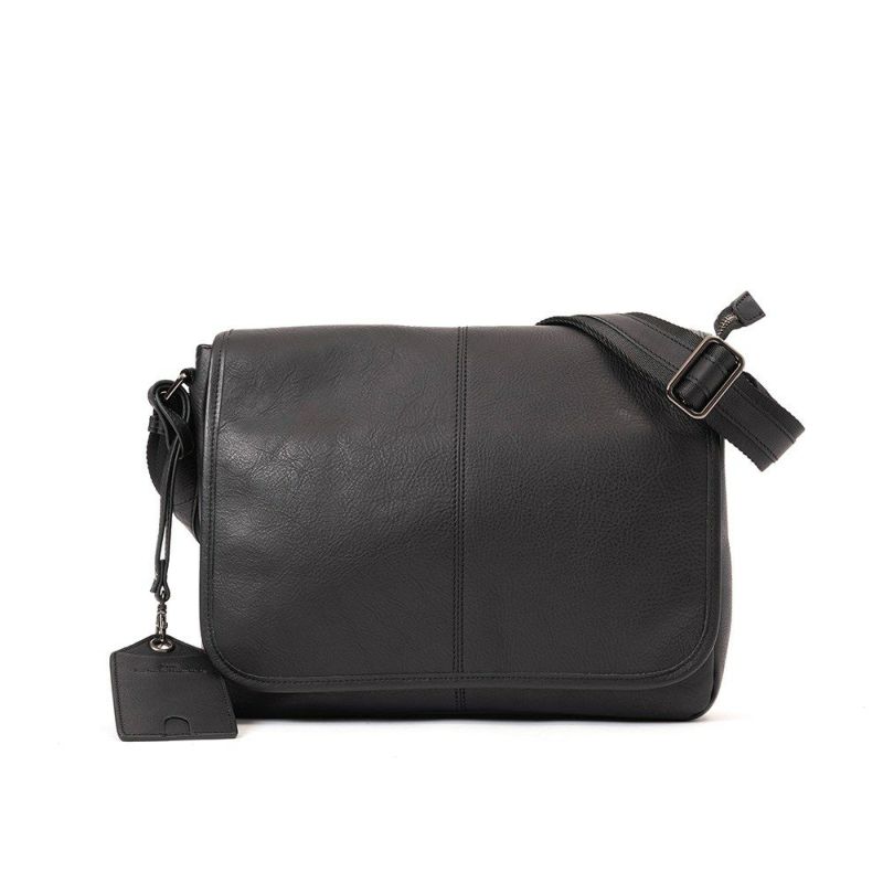 JOYAショルダーバッグ本革メンズ大きめA4大容量ジョヤ本革ショルダーバッグショルダーバック斜め掛けバッグ斜めかけバッグ肩掛けカバン革レザー大人軽いブランドJ4721