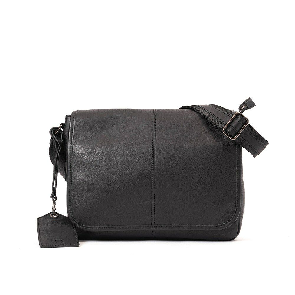 JOYAショルダーバッグ本革メンズ大きめA4大容量ジョヤ本革ショルダーバッグショルダーバック斜め掛けバッグ斜めかけバッグ肩掛けカバン革レザー大人軽いブランドJ4721