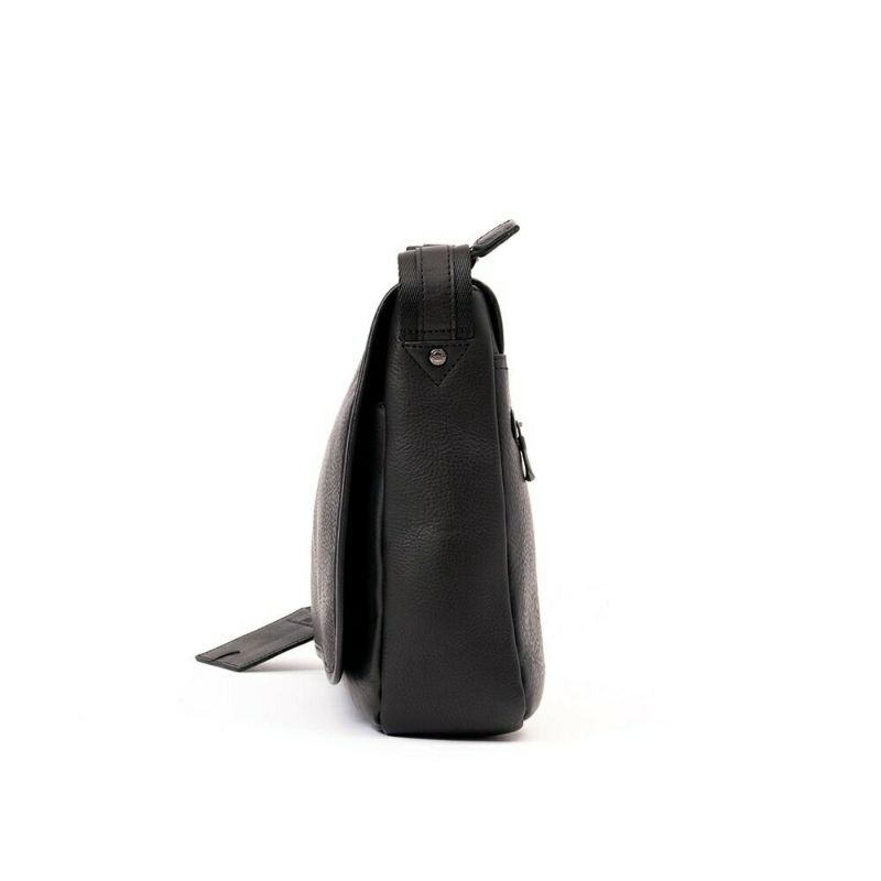 JOYAショルダーバッグ本革メンズ大きめA4大容量ジョヤ本革ショルダーバッグショルダーバック斜め掛けバッグ斜めかけバッグ肩掛けカバン革レザー大人軽いブランドJ4721