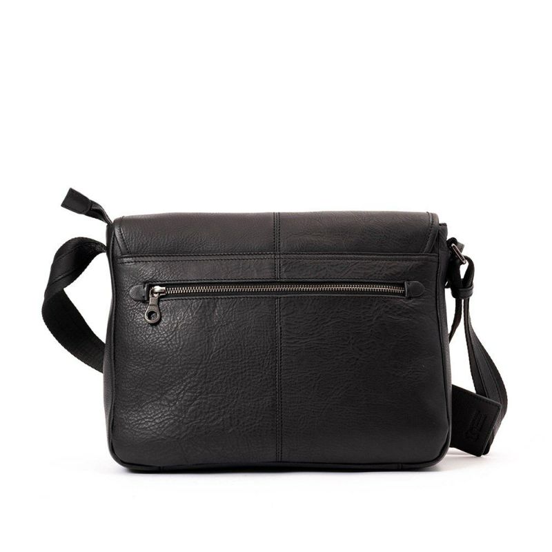 JOYAショルダーバッグ本革メンズ大きめA4大容量ジョヤ本革ショルダーバッグショルダーバック斜め掛けバッグ斜めかけバッグ肩掛けカバン革レザー大人軽いブランドJ4721