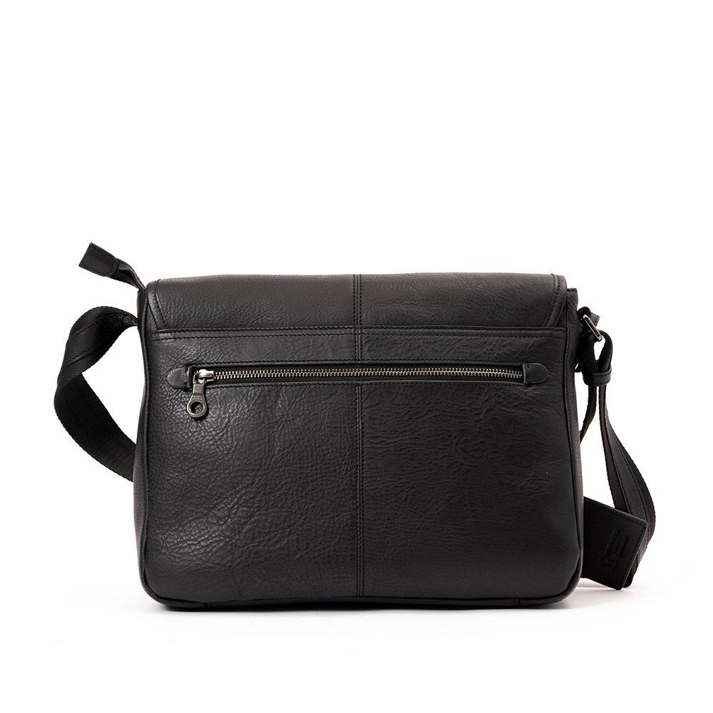 JOYAショルダーバッグ本革メンズ大きめA4大容量ジョヤ本革ショルダーバッグショルダーバック斜め掛けバッグ斜めかけバッグ肩掛けカバン革レザー大人軽いブランドJ4721