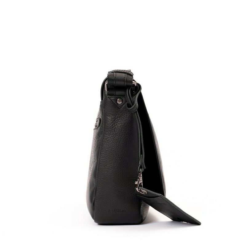 JOYAショルダーバッグ本革メンズ大きめA4大容量ジョヤ本革ショルダーバッグショルダーバック斜め掛けバッグ斜めかけバッグ肩掛けカバン革レザー大人軽いブランドJ4721