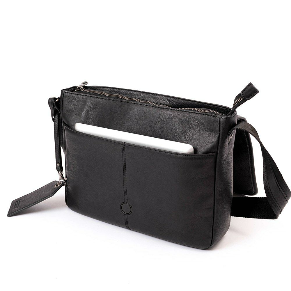 JOYAショルダーバッグ本革メンズ大きめA4大容量ジョヤ本革ショルダーバッグショルダーバック斜め掛けバッグ斜めかけバッグ肩掛けカバン革レザー大人軽いブランドJ4721