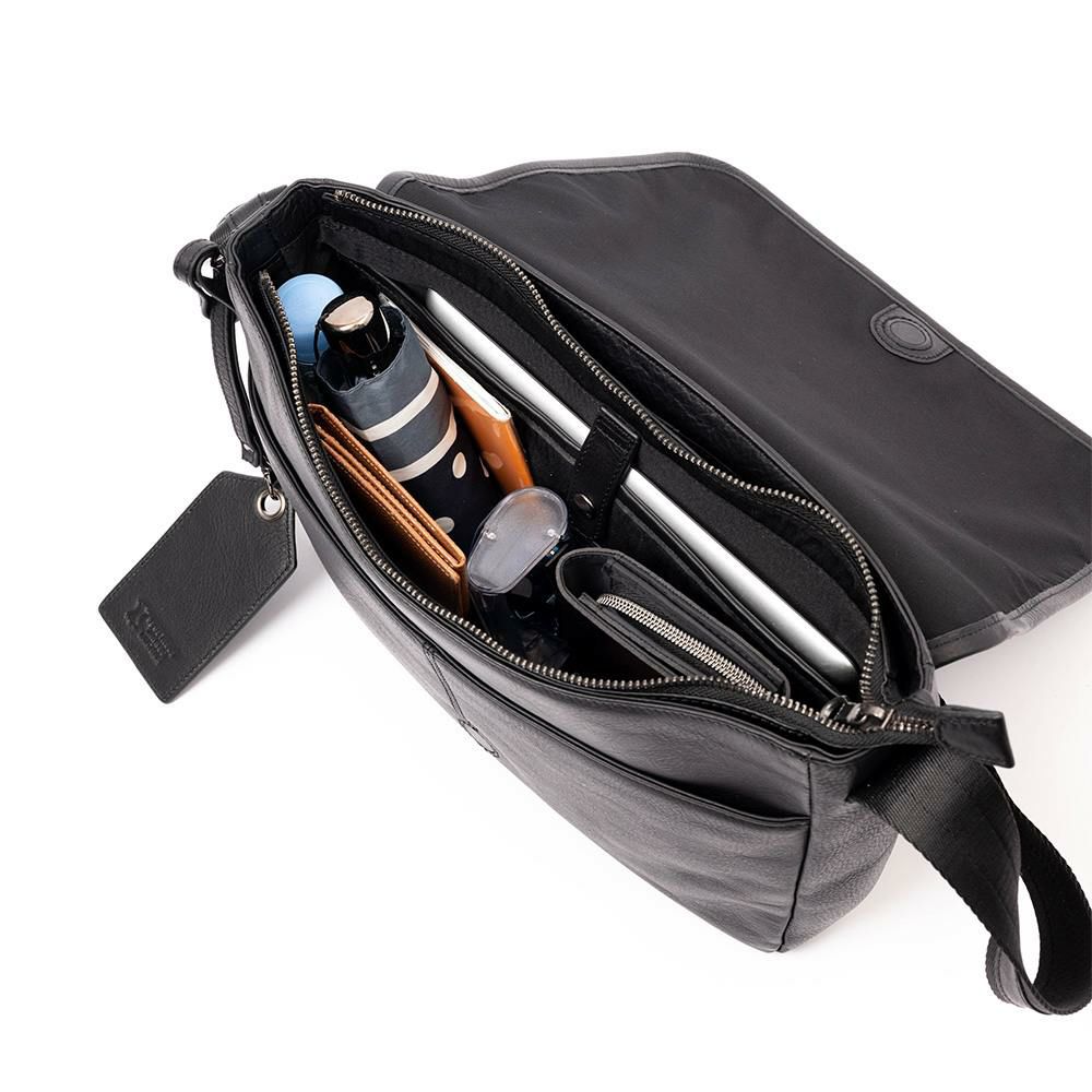 JOYAショルダーバッグ本革メンズ大きめA4大容量ジョヤ本革ショルダーバッグショルダーバック斜め掛けバッグ斜めかけバッグ肩掛けカバン革レザー大人軽いブランドJ4721