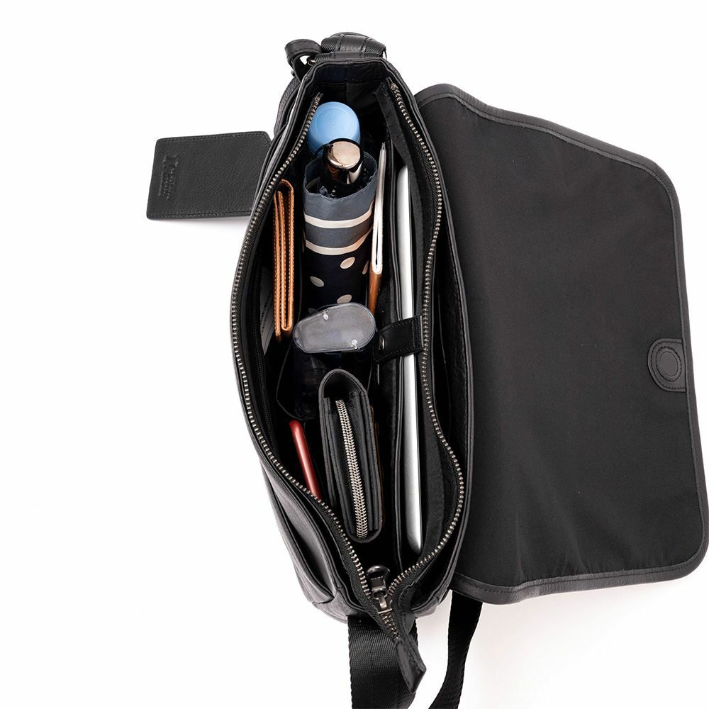 JOYAショルダーバッグ本革メンズ大きめA4大容量ジョヤ本革ショルダーバッグショルダーバック斜め掛けバッグ斜めかけバッグ肩掛けカバン革レザー大人軽いブランドJ4721