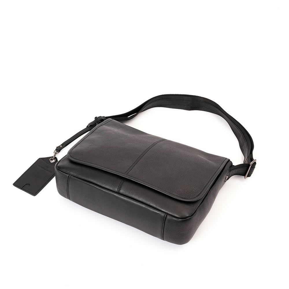 JOYAショルダーバッグ本革メンズ大きめA4大容量ジョヤ本革ショルダーバッグショルダーバック斜め掛けバッグ斜めかけバッグ肩掛けカバン革レザー大人軽いブランドJ4721