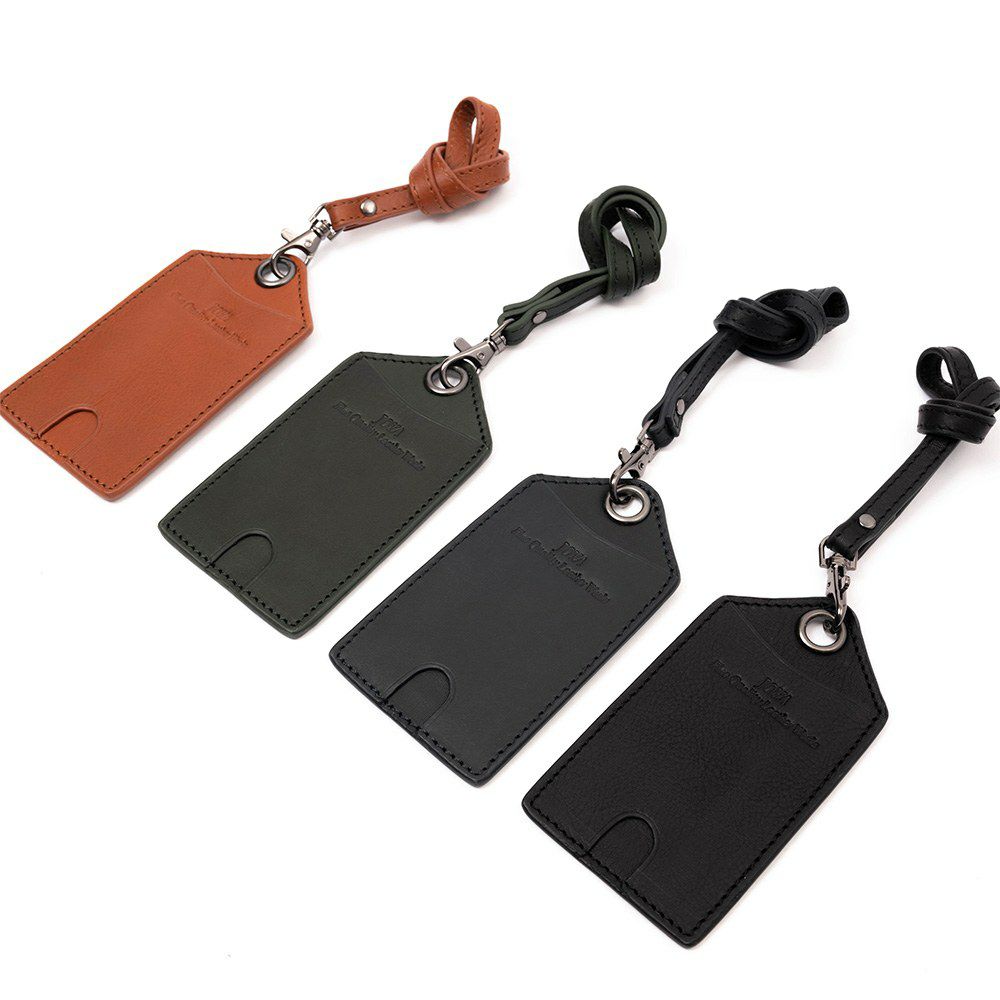 JOYAショルダーバッグ本革メンズ大きめA4大容量ジョヤ本革ショルダーバッグショルダーバック斜め掛けバッグ斜めかけバッグ肩掛けカバン革レザー大人軽いブランドJ4721