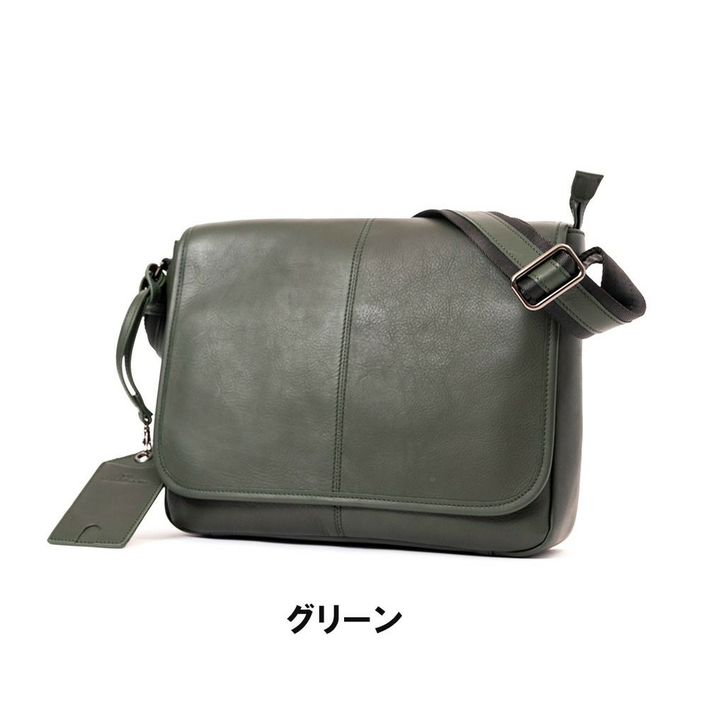 JOYAショルダーバッグ本革メンズ大きめA4大容量ジョヤ本革ショルダーバッグショルダーバック斜め掛けバッグ斜めかけバッグ肩掛けカバン革レザー大人軽いブランドJ4721