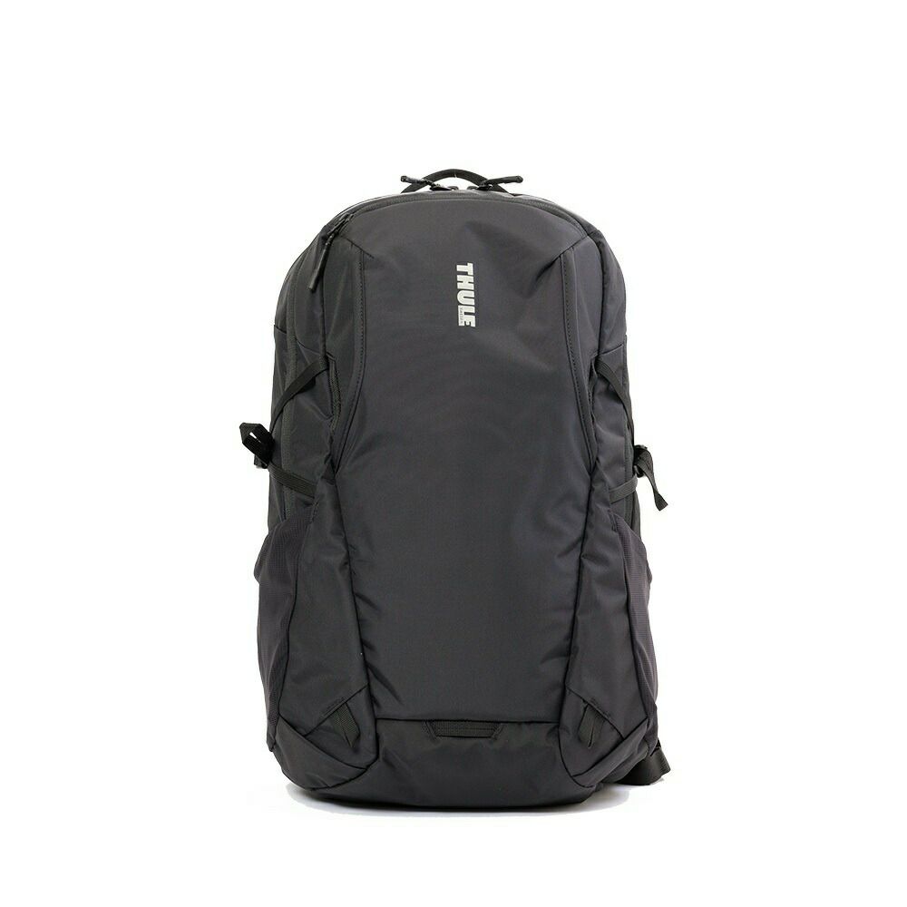 ThuleリュックスーリーB423LEnRouteバックパックバッグPC収納パソコン収納15.6インチメンズレディースブランド320484132048423204843