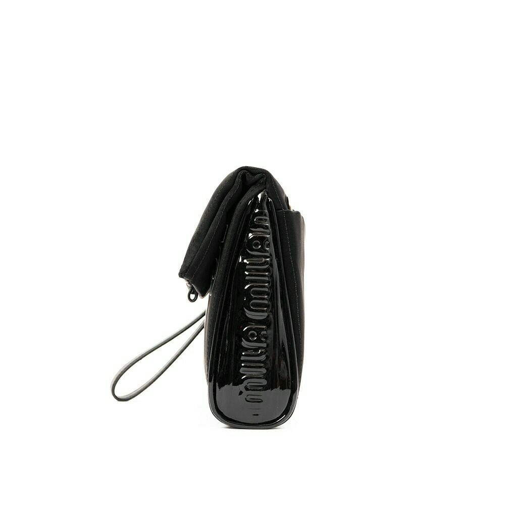 ミラ・ミランクラッチバッグショルダーバッグ2WAYmilamilanエリオメンズレディースクラッチバックセカンドバッグ結婚式冠婚葬祭二次会おしゃれミラミラン256111