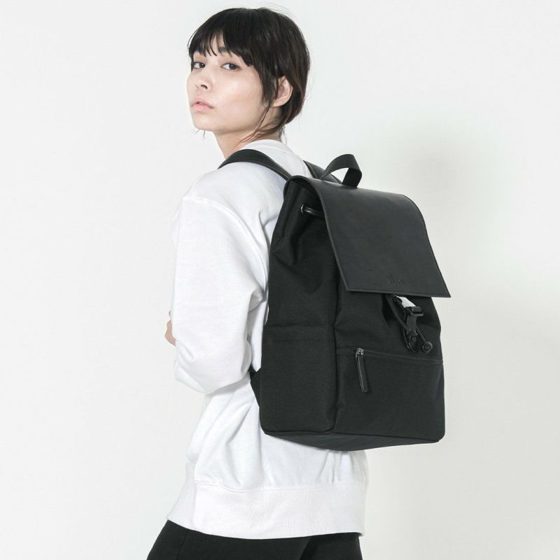 KLONリュッククローンメンズレディースCOMPOSEDBACKPACKバックパックリュックサック通学通勤おしゃれかわいい小さめ女性大人