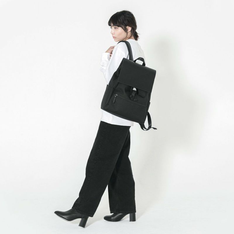 KLONリュッククローンメンズレディースCOMPOSEDBACKPACKバックパックリュックサック通学通勤おしゃれかわいい小さめ女性大人