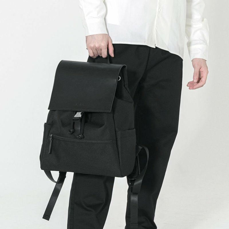 KLONリュッククローンメンズレディースCOMPOSEDBACKPACKバックパックリュックサック通学通勤おしゃれかわいい小さめ女性大人