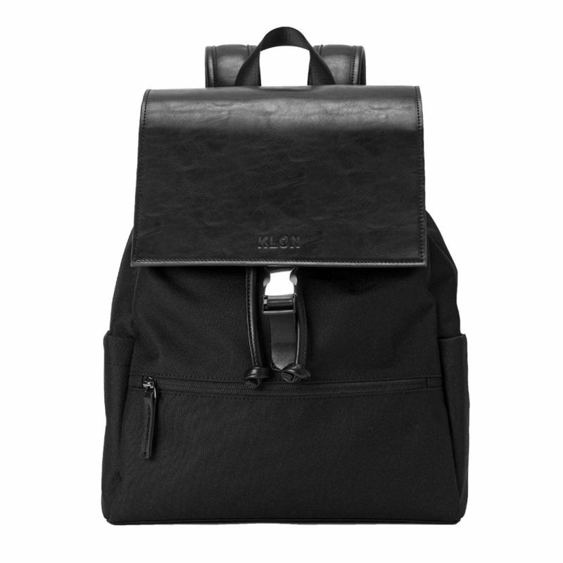 KLONリュッククローンメンズレディースCOMPOSEDBACKPACKバックパックリュックサック通学通勤おしゃれかわいい小さめ女性大人