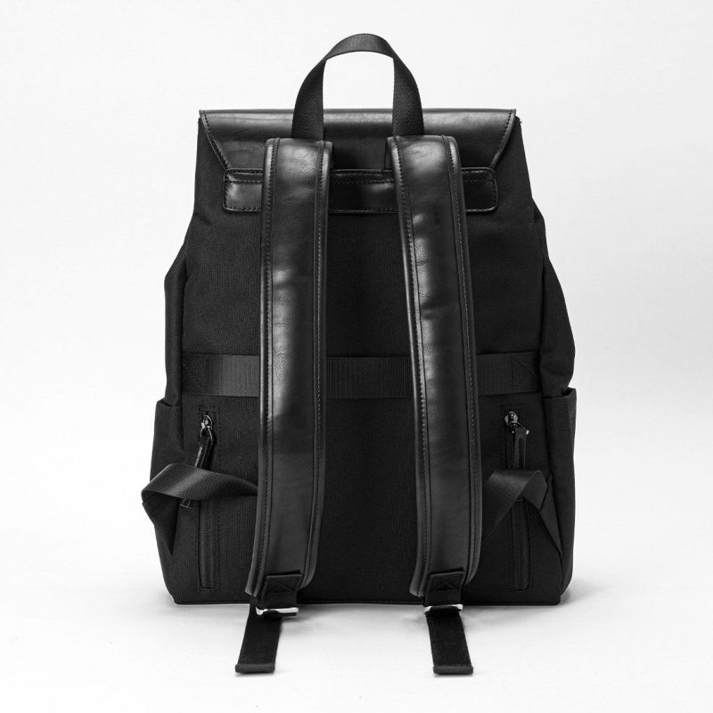KLONリュッククローンメンズレディースCOMPOSEDBACKPACKバックパックリュックサック通学通勤おしゃれかわいい小さめ女性大人