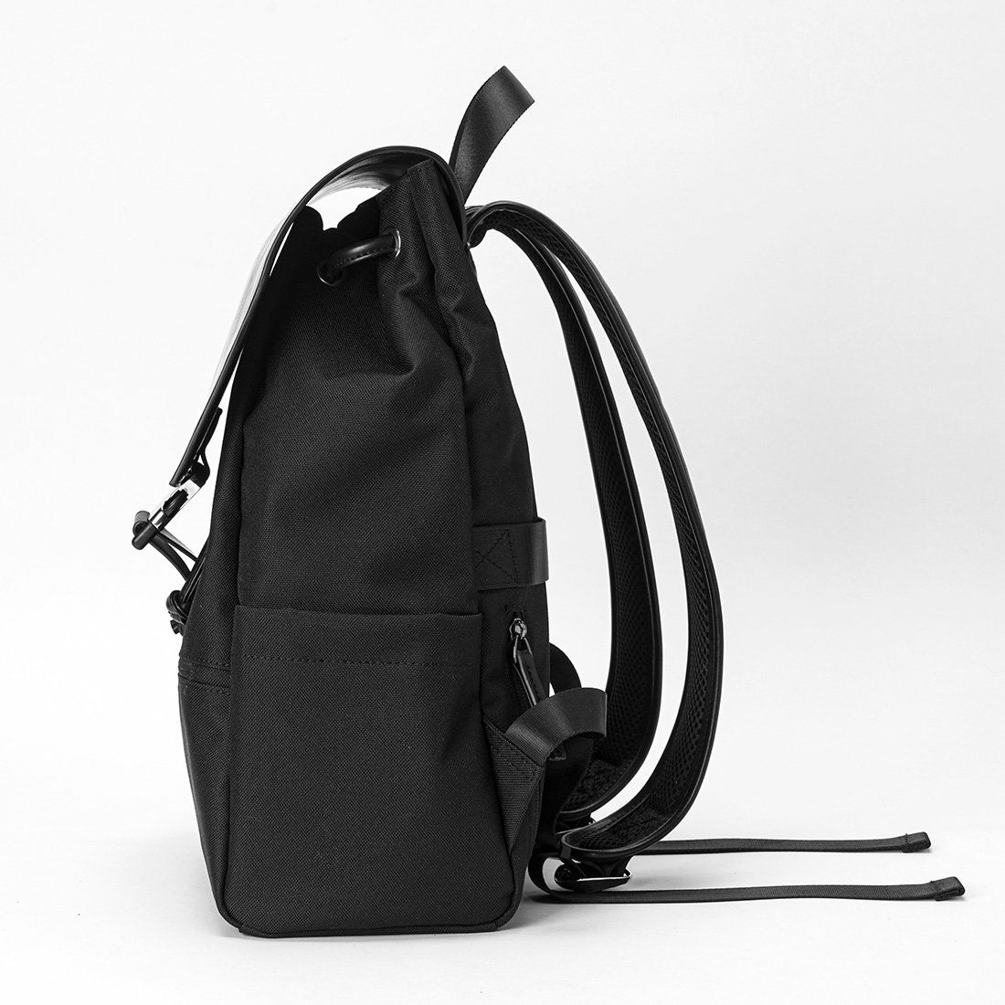KLONリュッククローンメンズレディースCOMPOSEDBACKPACKバックパックリュックサック通学通勤おしゃれかわいい小さめ女性大人