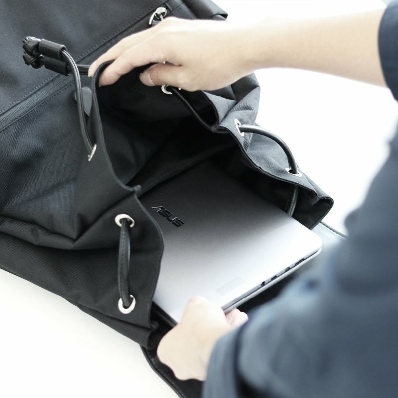 KLONリュッククローンメンズレディースCOMPOSEDBACKPACKバックパックリュックサック通学通勤おしゃれかわいい小さめ女性大人