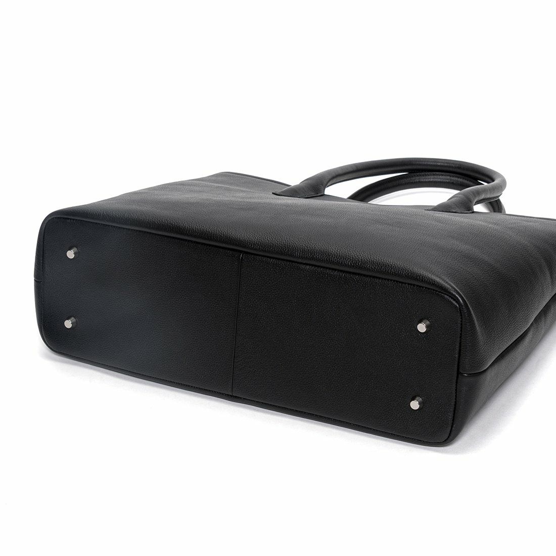 KLONトートバッグクローンメンズレディースKLONSTORAGETOTEBAG-VNM-LEATHERトートトートバック肩掛けカバン本革レザーレザートートシンプル通学通勤おしゃれ